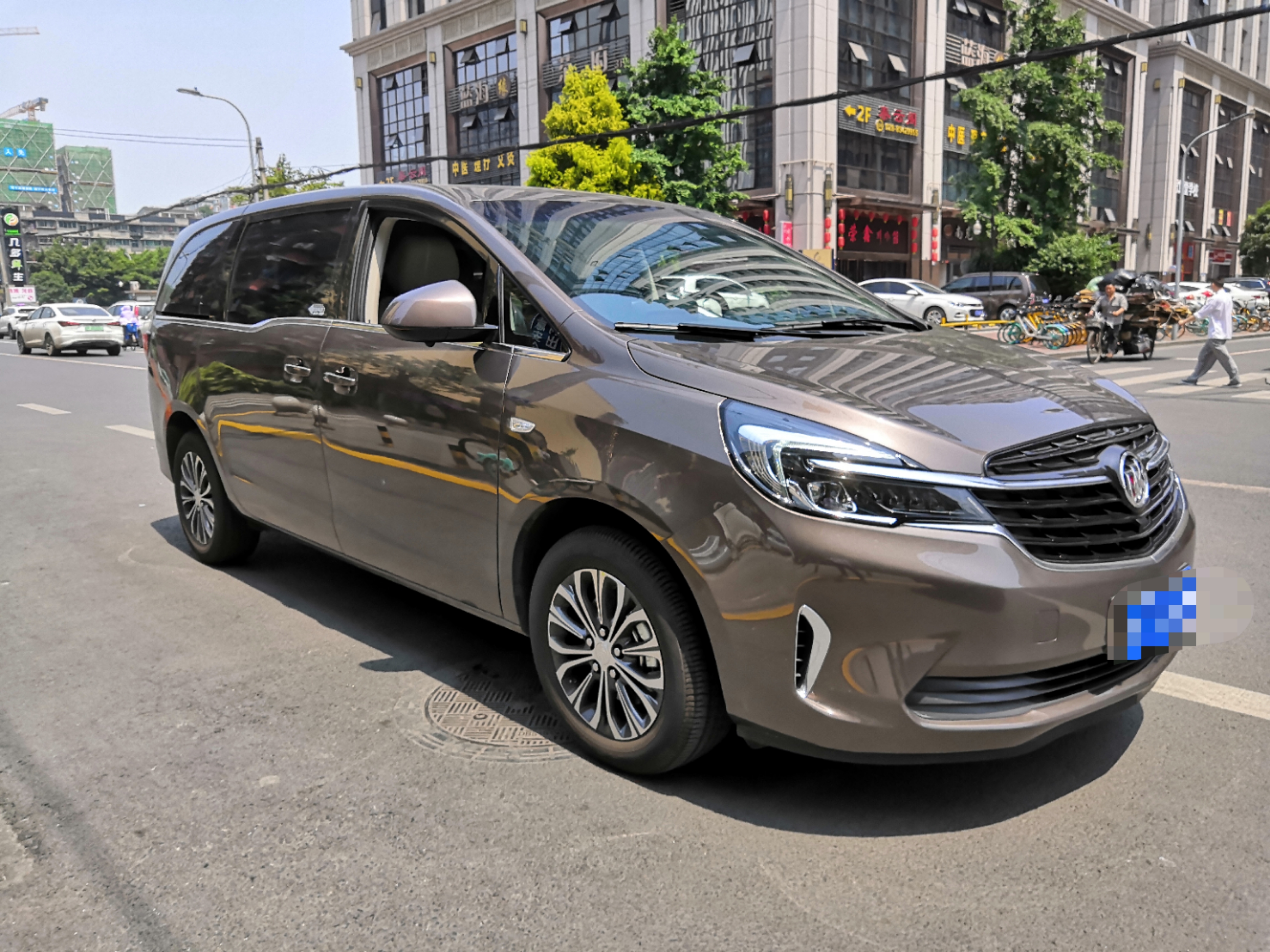 �ɶ����̄�(w��)܇-�e���̄�(w��)GL8